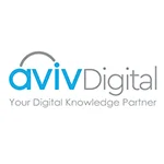 Aviv-Digital-freelance-digital-marketer-in-malappuram