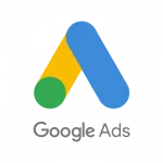 google-ads-freelance-digital-marketer-in-malappuram